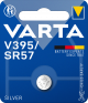 Föregående