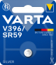 Föregående