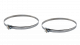 Föregående