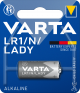Föregående