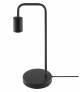 Föregående