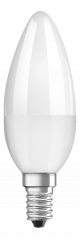 Föregående