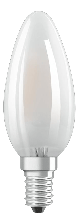 Föregående