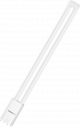 Föregående