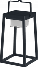 Föregående