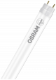 Föregående