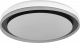 Föregående
