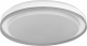 Föregående