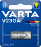 Föregående