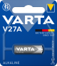 Föregående