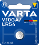 Föregående