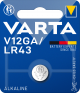 Föregående