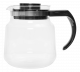 Föregående