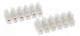 Föregående