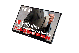 Föregående