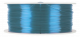 Föregående