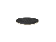 Föregående