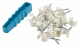 Föregående