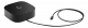 Föregående