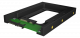 Föregående