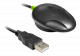 Föregående