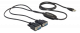 Föregående