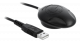 Föregående