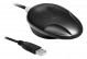 Föregående
