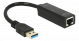 Föregående