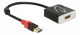 Föregående