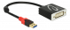 Föregående