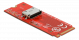 Föregående