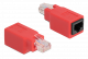Föregående