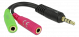 Föregående
