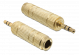 Föregående