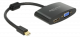 Föregående