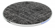 Föregående