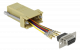 Föregående