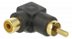 Föregående