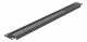 Föregående