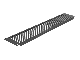 Föregående