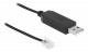 Föregående
