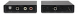Föregående
