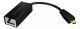 Föregående