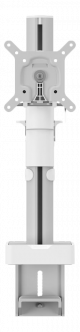 Föregående