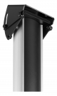 Föregående