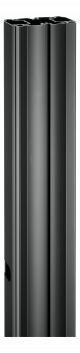 Föregående