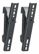 Föregående