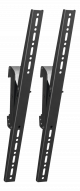 Föregående