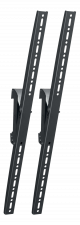 Föregående